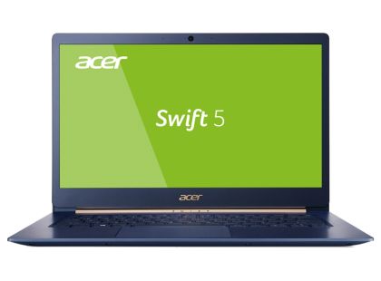 Acer Swift 5 SF514-84PY, 86W7